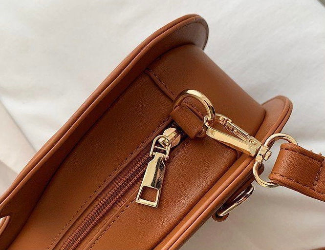 Cute 3D Violin Shape Mini Bag Pack