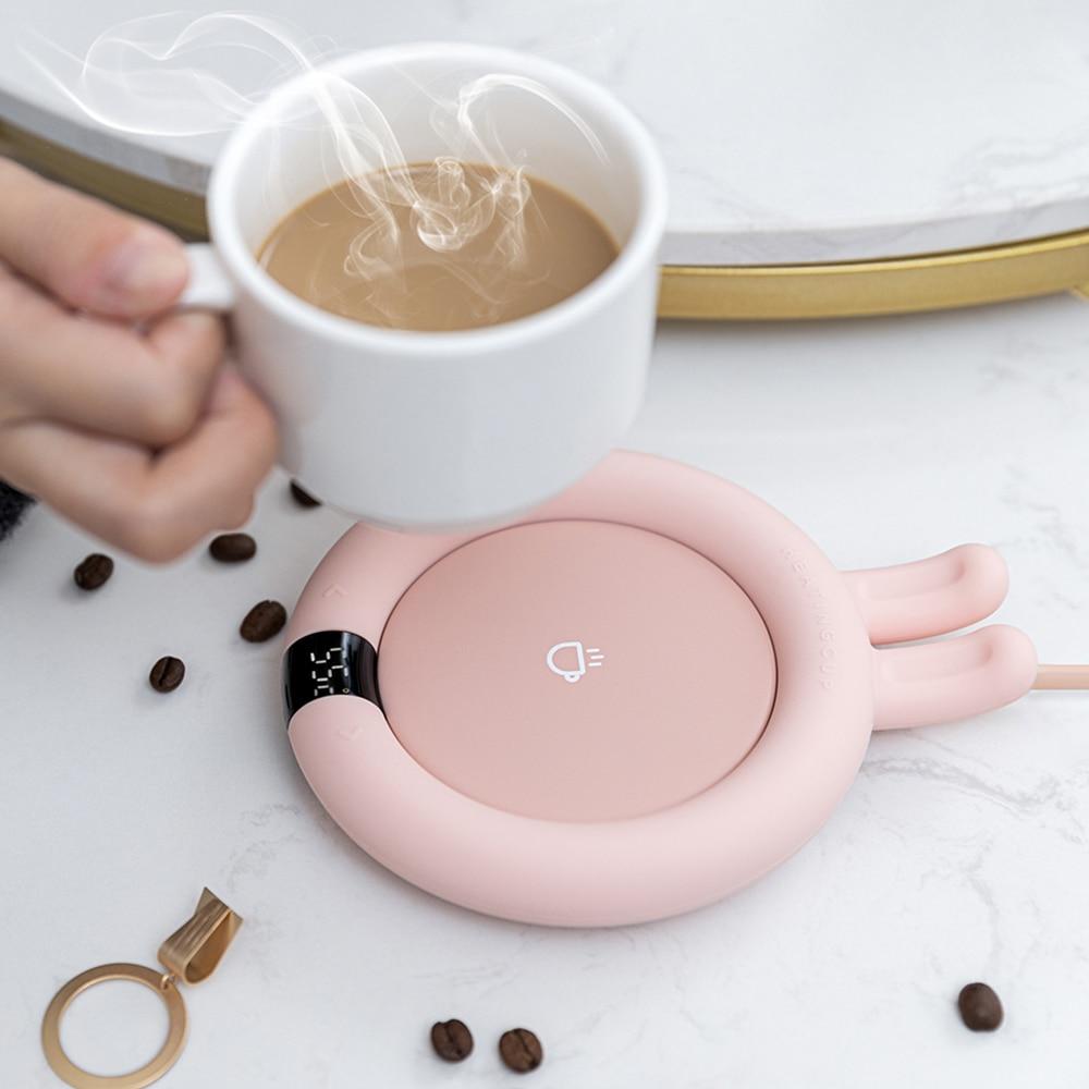 Useful Cute Kitchen Accessories for Sale - Peachymart