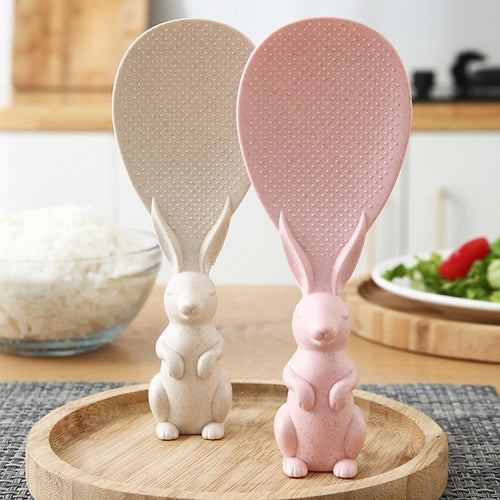 Cute Utensils 