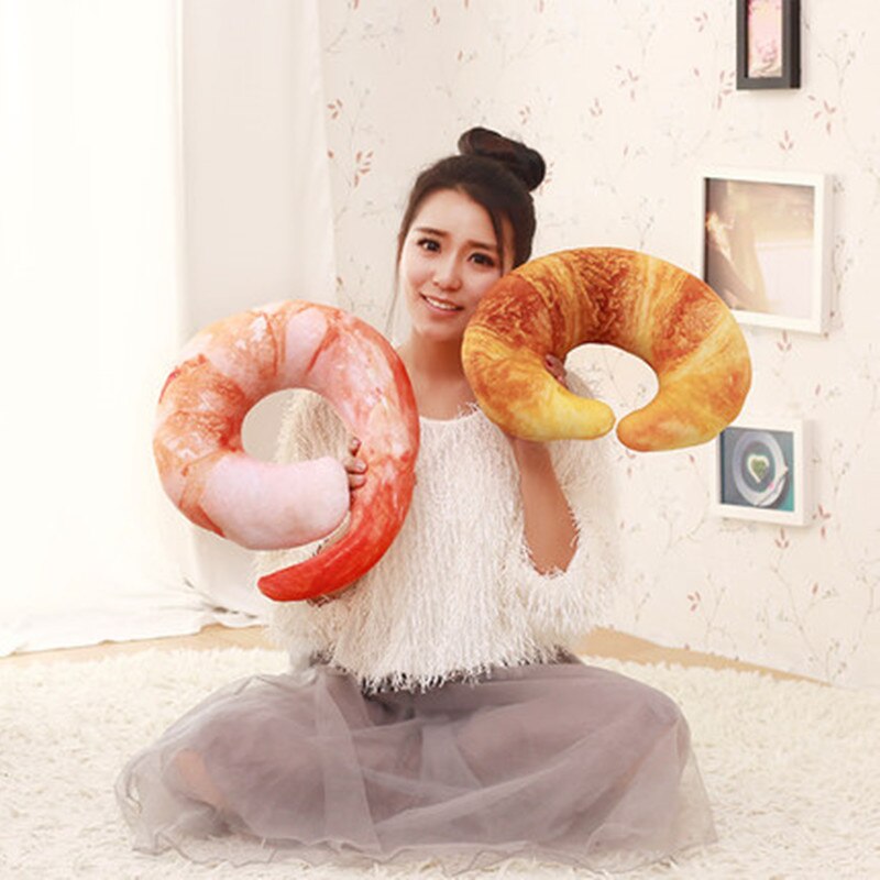 SQUISHMALLOWS SQUISHMALLOW PLUCHE dier FuzzAMallows Kayla de Koala 40 cm origine £39.49 SQUISHMALLOWS SQUISHMALLOW PLUCHE dier FuzzAMallows Kayla de Koala 40 cm origine £39.49