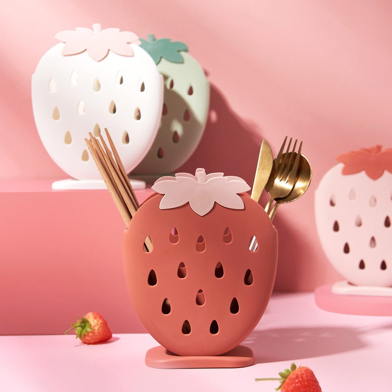 Useful Cute Kitchen Accessories for Sale - Peachymart