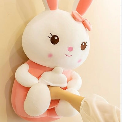Kawaii deals bunny plush