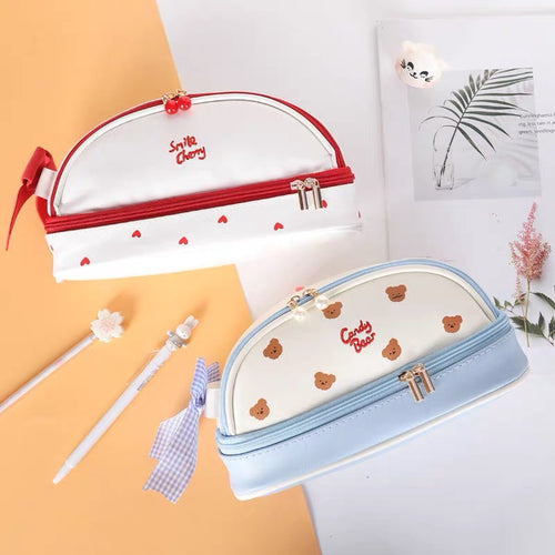 Buy Cute Cartoon Pencil Cases & Pouch